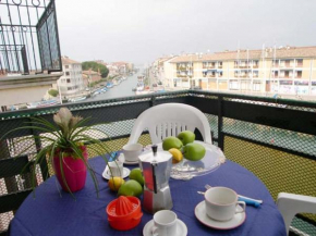 Riviera Appartament Grado